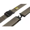Delphin Eazy TRANS Sangle de transport Accessoire 90-140cm