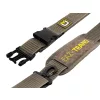 Delphin Eazy TRANS Sangle de transport Accessoire 90-140cm