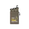 Delphin Eazy TRANS Sangle de transport Accessoire 90-140cm