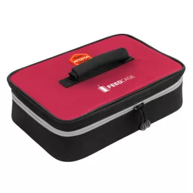 Delphin ATOMA FeedCASE Sac de transport pour matériel