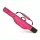 Delphin QUEEN 300-2 170cm Fourreau de canne