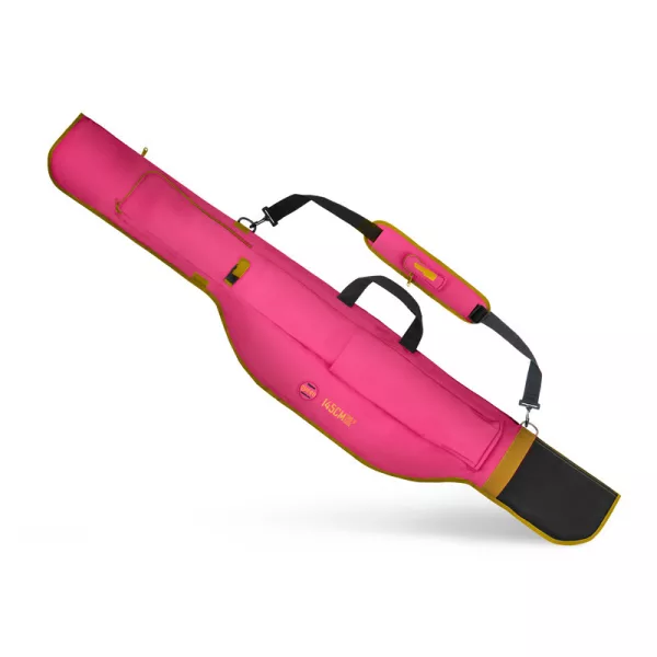 Delphin QUEEN 300-2 170cm Fourreau de canne