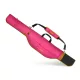 Delphin QUEEN 360-2 200cm Fourreau de canne