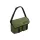 Delphin Classa CROSSBODY 40x35x13cm Sac à bandoulière