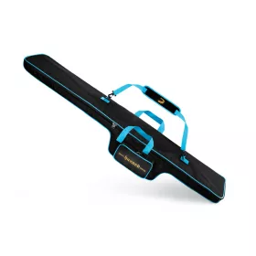 Delphin HAZARD Sac à cannes 150cm