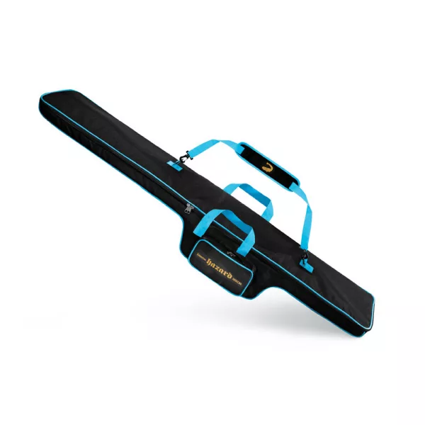 Delphin HAZARD Sac à cannes 150cm