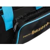 Delphin HAZARD Sac à cannes 150cm