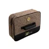 Delphin Carpath AREA RigSTATION Sac de rangement pour bas de ligne et petits accessoires