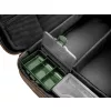 Delphin Carpath AREA RigSTATION Sac de rangement pour bas de ligne et petits accessoires