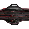 Delphin ATOMA Triple Sac à cannes 145cm