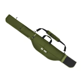 Delphin PORTA +Plus Sac à cannes 170cm