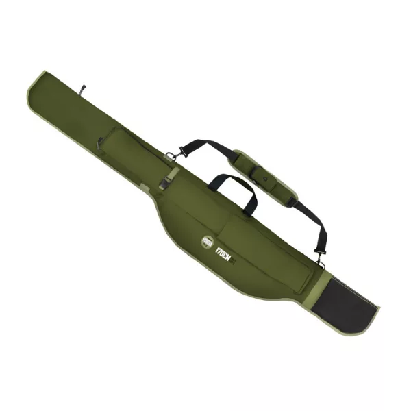 Delphin PORTA +Plus Sac à cannes 170cm