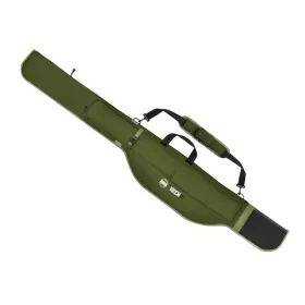 Delphin PORTA +Plus Sac à cannes 180cm