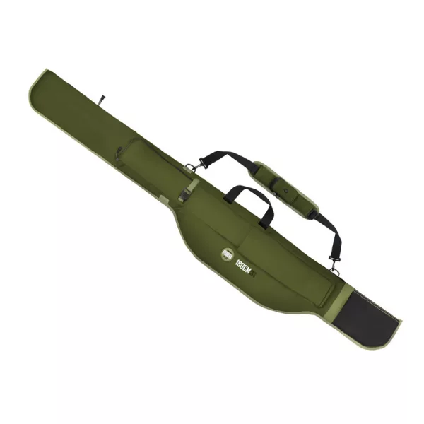 Delphin PORTA +Plus Sac à cannes 180cm