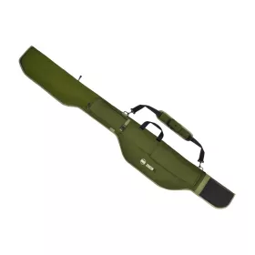 Delphin PORTA +Plus Sac à cannes 200cm