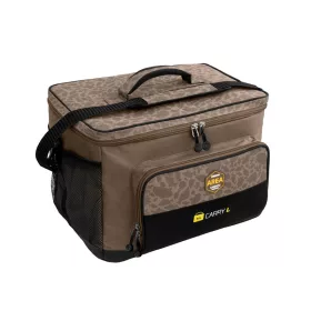   Delphin AREA CarryAll L Carpath Sac de transport pour matériel