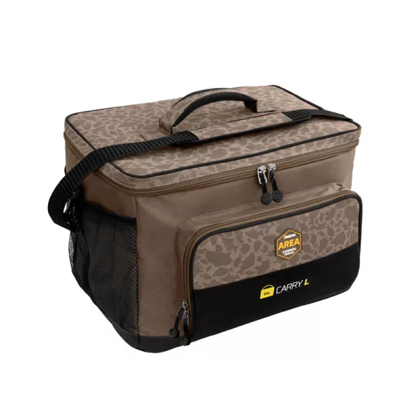 Delphin AREA CarryAll L Carpath Sac de transport pour matériel
