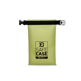 Porte-documents étanche Delphin SafeCASE 30x17cm
