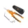 Delphin SpinSET Pince multifonction