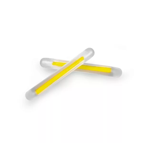 Delphin Comet BAR Cartouche lumineuse