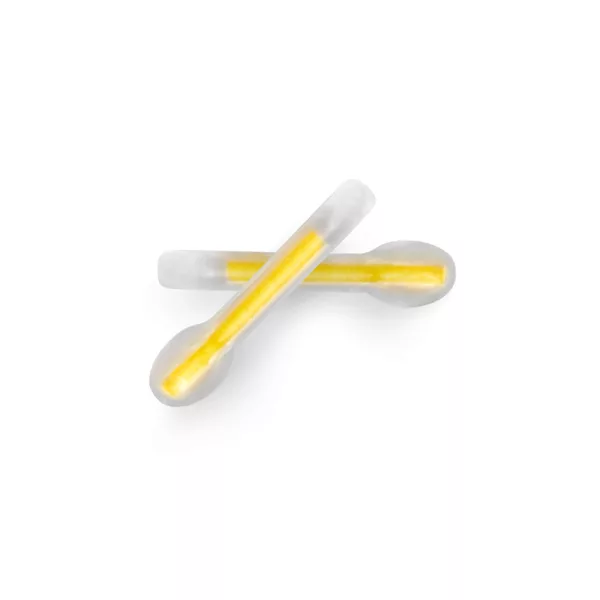 Delphin Comet BULB Cartouche lumineuse