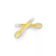 Delphin Comet BULB Cartouche lumineuse