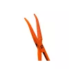 Delphin Atak! REFLEX Pince Courbée 13cm