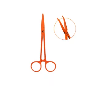 Delphin Atak! REFLEX Pince Courbée 15cm