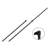Delphin SimpleSTICK pique télescopique 60-90cm
