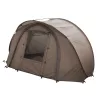Delphin S1 Quick Pop-Up Tente