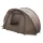 Delphin S1 Quick Pop-Up Tente