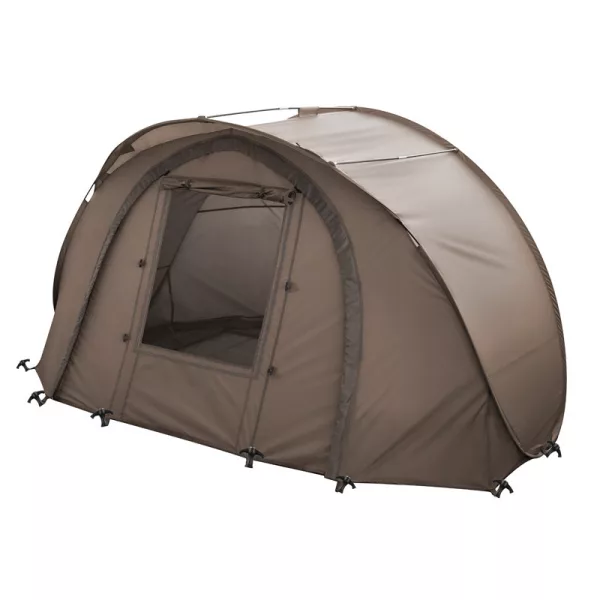 Delphin S1 Quick Pop-Up Tente
