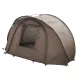 Delphin S1 Quick Pop-Up Tente