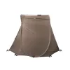 Delphin S1 Quick Pop-Up Tente