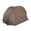 Delphin S1 Quick Pop-Up Tente