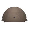 Delphin S1 Quick Pop-Up Tente