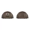 Delphin S1 Quick Pop-Up Tente