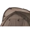 Delphin S1 Quick Pop-Up Tente