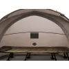 Delphin S1 Quick Pop-Up Tente