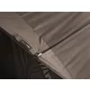 Delphin S1 Quick Pop-Up Tente