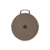 Delphin S1 Quick Pop-Up Tente