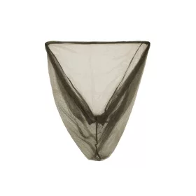 Delphin Ykona 100x100cm Filet de rechange
