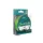 Delphin ZANDERA 8 / vert fluo 0,12mm 8,5kg 150m