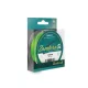 Delphin ZANDERA 8 / vert fluo 0,12mm 8,5kg 150m