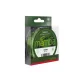 Delphin MAMBA Feeder / camouflage 0,26mm 11,4lbs 200m