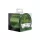 Delphin MAMBA Carp / camo 0,30mm 15,5lbs 600m