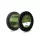 Delphin MAMBA Carp / camo 0,30mm 15,5lbs 6000m/1m SUR BOBINE