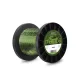 Delphin MAMBA Carp / camo 0,30mm 15,5lbs 6000m/1m SUR BOBINE