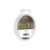 Delphin CHOD Hardline 0,40mm Fil de bas de ligne CHOD Monofilament