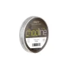Delphin CHOD Hardline 0,45mm Fil de bas de ligne CHOD Monofilament